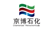 Anhui South Chemical Pump Co., Ltd.